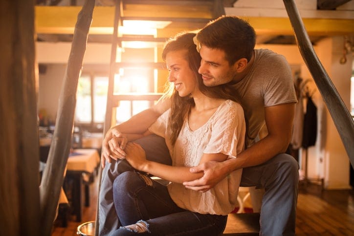 You Don’t Appreciate These Things About A Good Man Until You’ve Dated Too Many Bad Guys