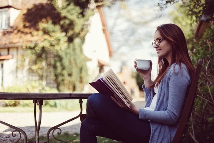 I’d Rather Be Forever Alone Than Deal With Dating