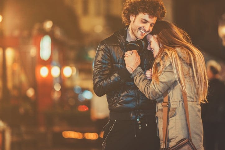 You’re Going To Regret It If You Let Your Relationship Define Your Life
