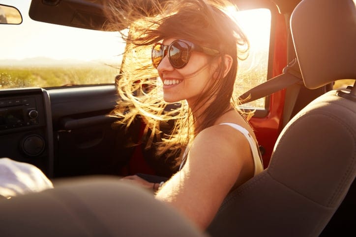 What’s The Worst Age To Be Single? Survey Says One Number Is Lonelier Than The Rest