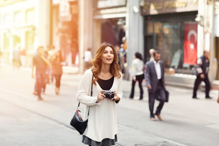 10 Ways Being Constantly Hungry For Success Makes Life More Challenging