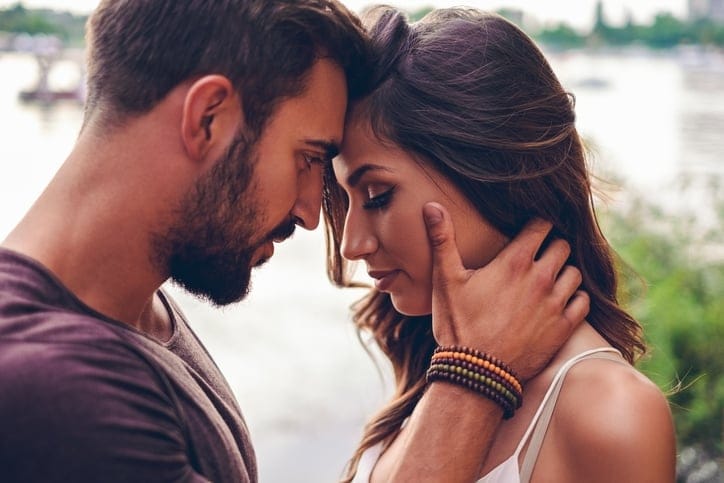 Are You In An Equal Relationship Or Are You Just Being Taken Advantage Of?