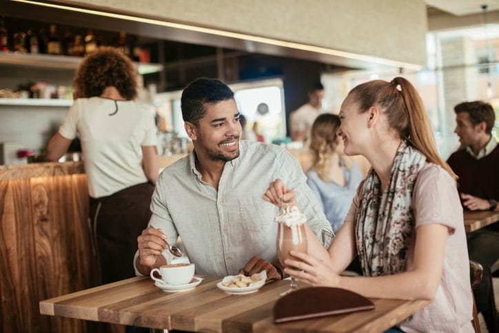 10 Things You Should Know Before Dating A Trans Woman