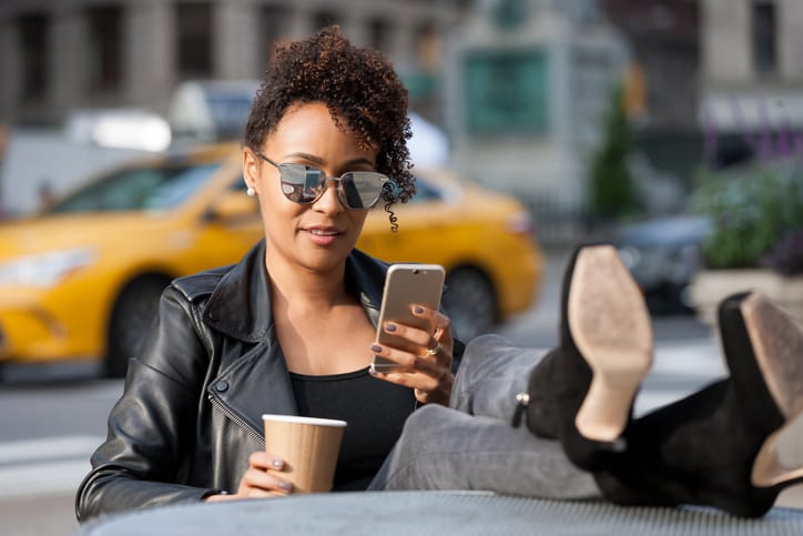 I Didn’t Realize I Had Lost Myself In My Relationship Until I Got Dumped