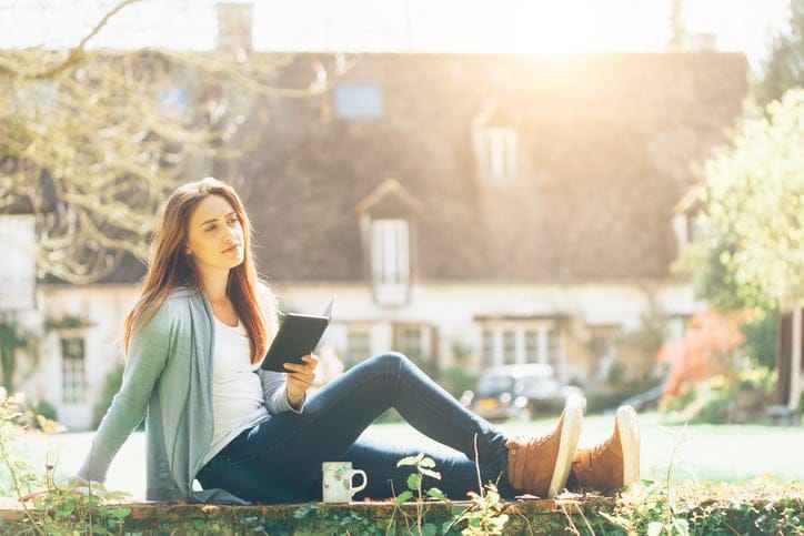 Conventional Timelines Are Dead — Don’t Feel Badly That Your Life Isn’t What You Expected