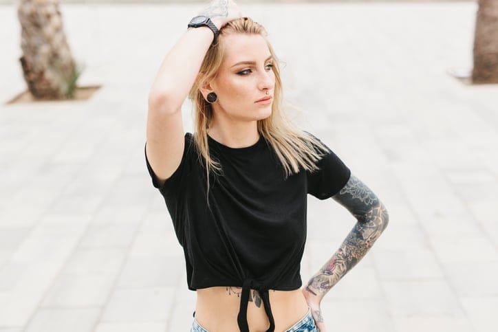 I Love Sex But Hate These 10 Things That Come With Constantly Wanting To Get Laid
