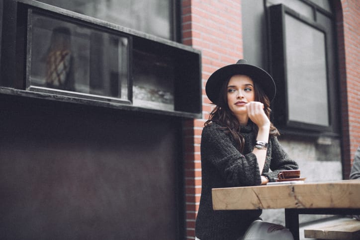 10 Signs You’ve Been Single So Long, You’ve Forgotten How To Be In A Relationship