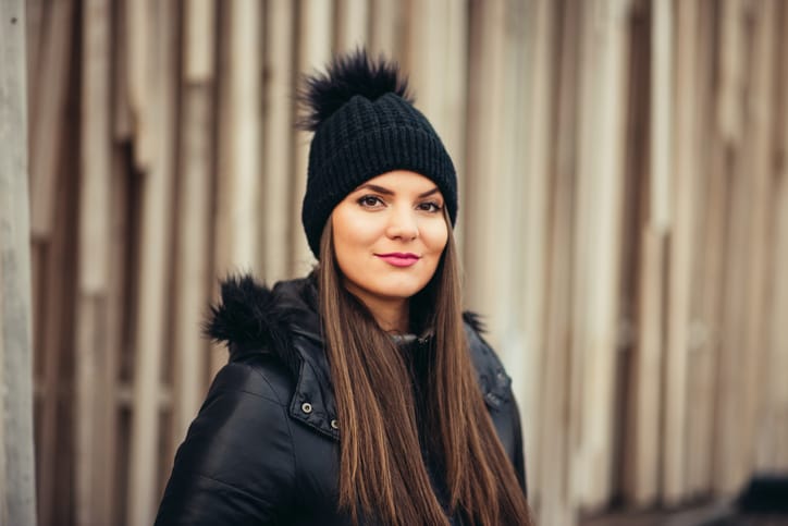 I’ve Finally Learned My Lesson — I’m NEVER Messing Up My Love Life Like This Again