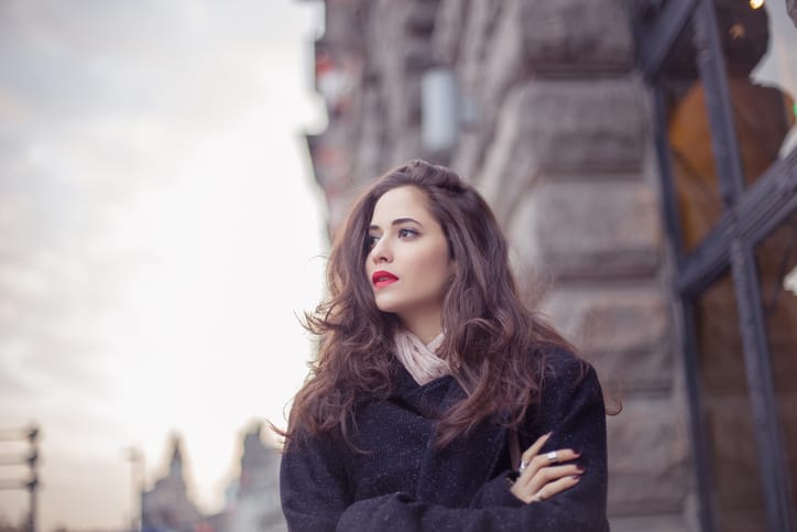 There’s No Pause Button On My Relationships — If You Need A Break, We’re Done
