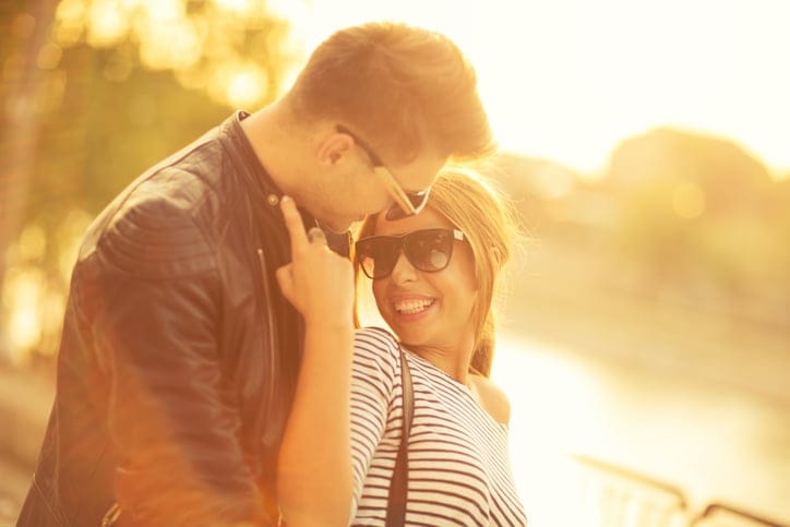 I Did A 12-Step Program About Sex & Love — Here’s What I Learned