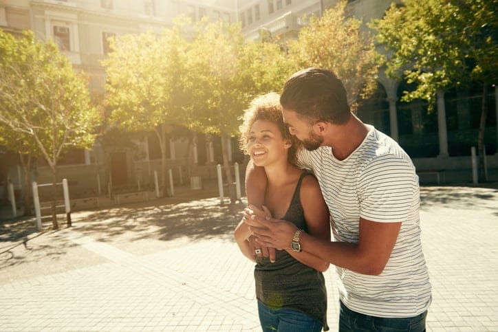 Is He Bad In Bed? 9 Ways To Improve His Technique Without Destroying His Ego