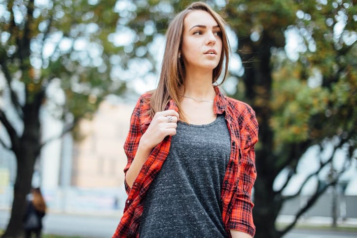Feel Like Your Breakup Is Going To Kill You? Here’s How To Get Back On Your Feet Again