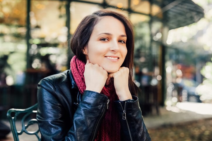 10 Ways I’m Taking Control Of My Love Life — And You Should Too