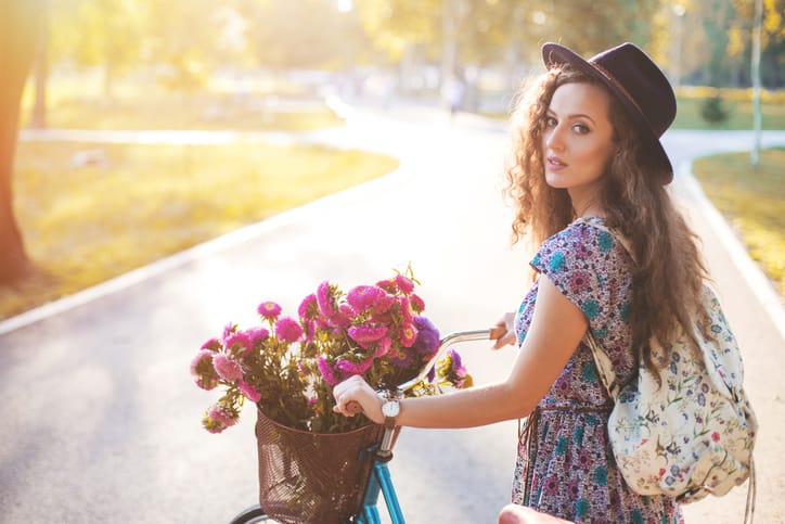 10 Signs You Shouldn’t Get Married Anytime Soon