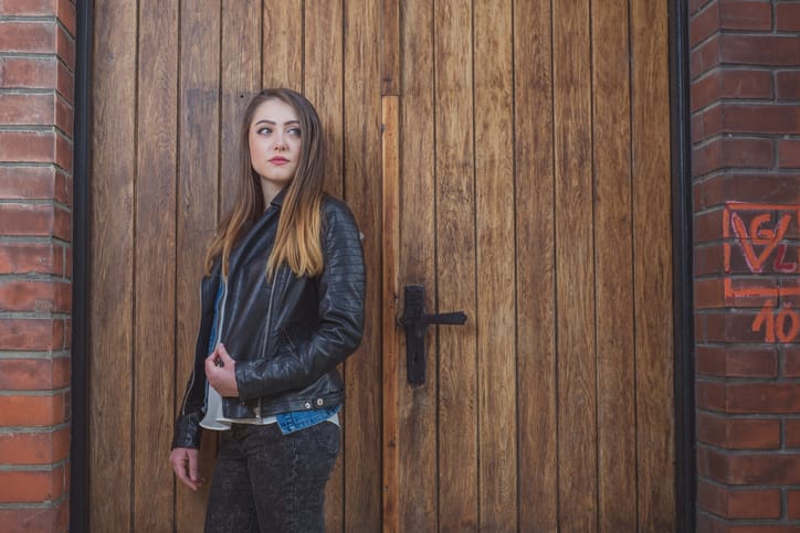 I Can Finally Admit That My Last Breakup Was My Own Damn Fault