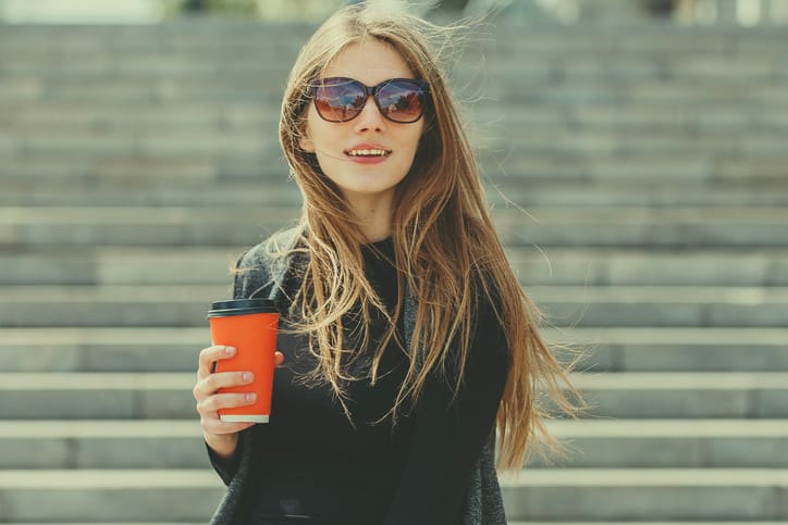 Opinion: Dating Would Be So Much Easier If I Were A Guy