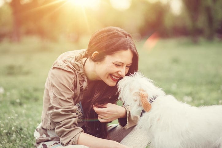 I Looked For Love For Years But Didn’t Find It Until I Learned To Be Happy On My Own