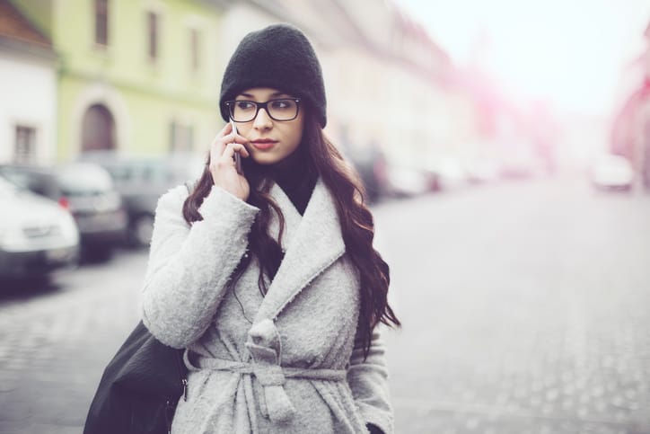 The Struggles Of Dating When You Still Love Someone Else