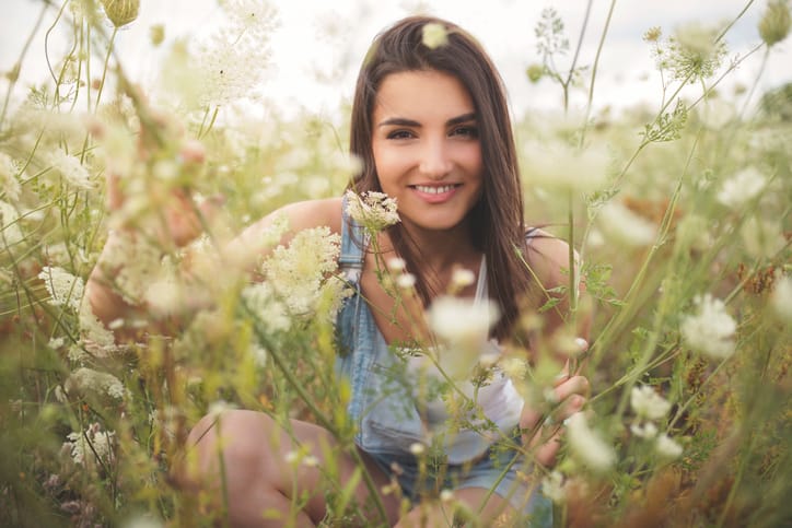 Falling In Love With A Narcissist Almost Destroyed Me, But I Came Out Stronger