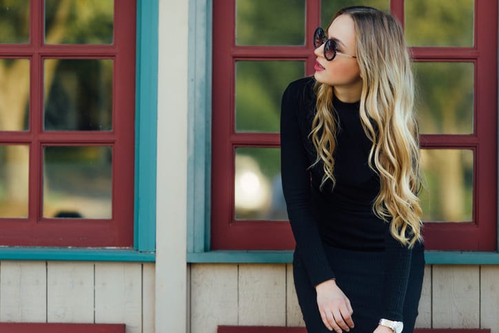 The Sooner You Stop Obsessing Over Guys, The Happier You’ll Be