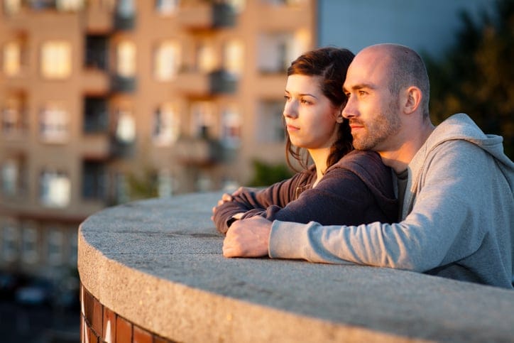 10 Signs You Have Serious Communication Issues In Your Relationship