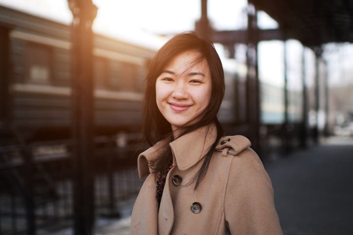If You’re Lonely Because You’re Single, You’re Living Your Life All Wrong