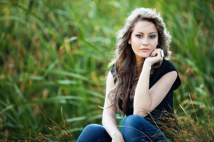 I’m Bisexual, But I Finally Had To Give Up On Dating Women And Stick With Men