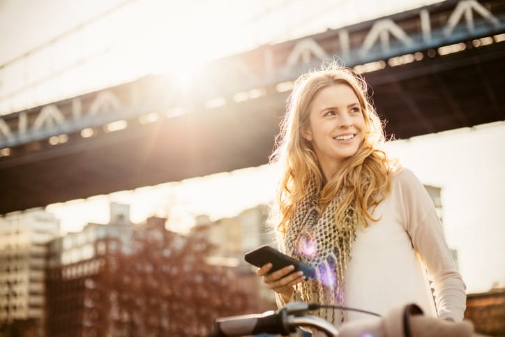 10 Things I’ve Learned From Being A Serial Dater