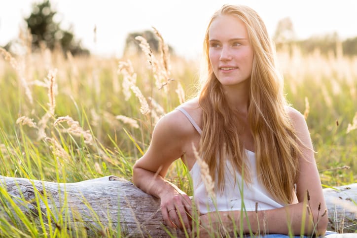 I’m Happy That My Ex Found Love — I Just Wish I Found It First