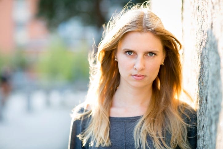 10 Ways Having An Eating Disorder Affected My Love Life