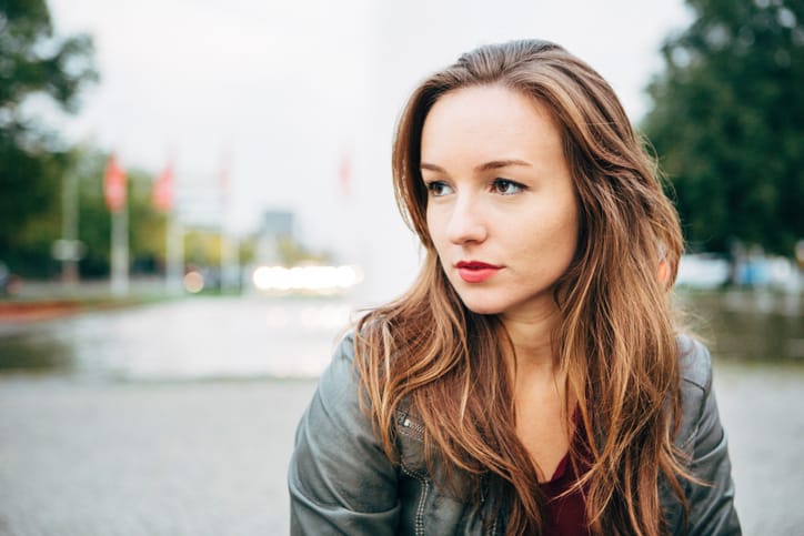 I’ve Tried To Move On, But I Can’t — And I Hate It