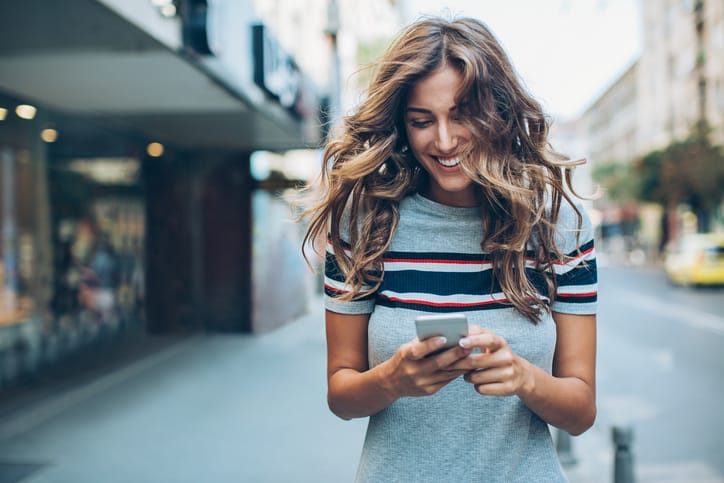 12 Excuses I Use To Get Out Of Dating Someone I’m Not Interested In