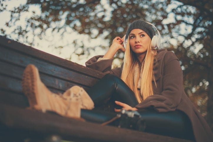 He Forgave Me When I Cheated On Him, And It Was The Worst Punishment Of All