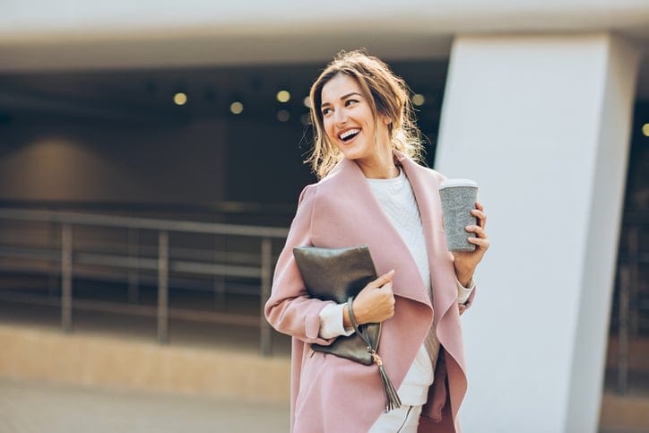 Even If I Have Kids One Day, I’ll Never Be A Stay-At-Home Mom