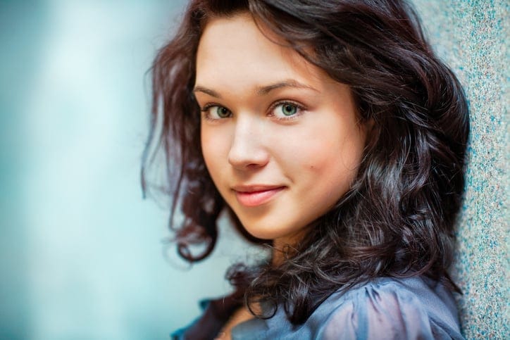 Are You Emotionally Intelligent? Here’s How You Know You’re An Expert At Feelings