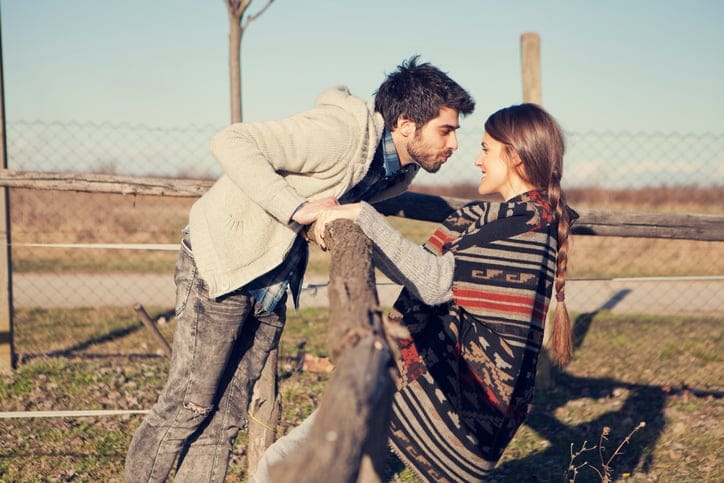 It’s Not Your Fault You Didn’t Realize He Was A Bad Guy — He’s A Good Liar