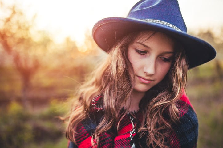 None Of My Relationships Lasted Because I Always Did These 13 Things