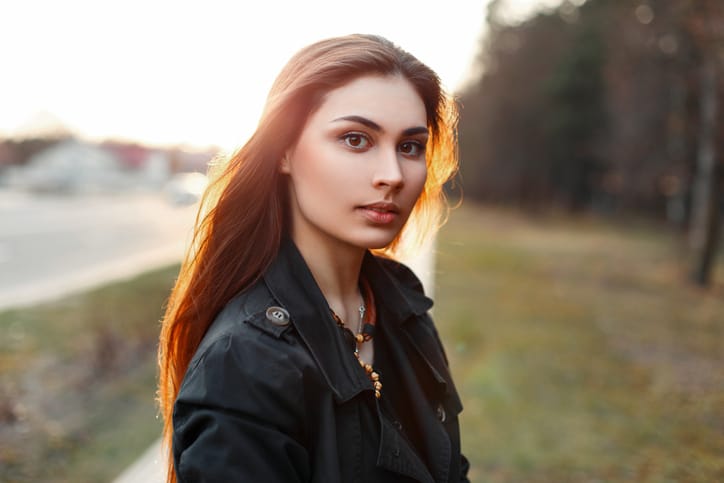 How Dating An Abusive Jerk Made My Relationships and Life Better (Eventually)