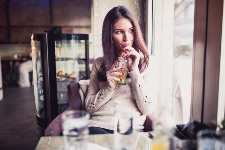 Liking Me “Too Much” To Date Me Is The Worst Excuse I’ve Ever Heard