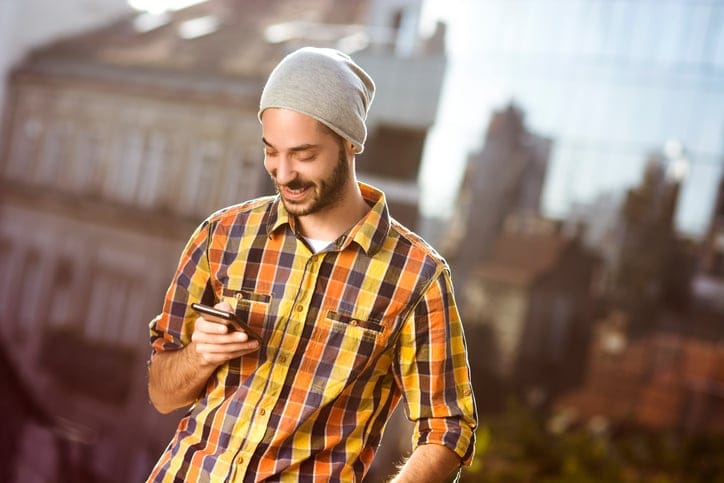 10 Rules To Help You See Through A Guy’s BS & Avoid Wasting Your Time
