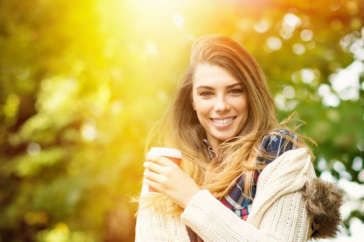 I’m Single And Love My Life, But I Also Don’t Want To End Up Alone
