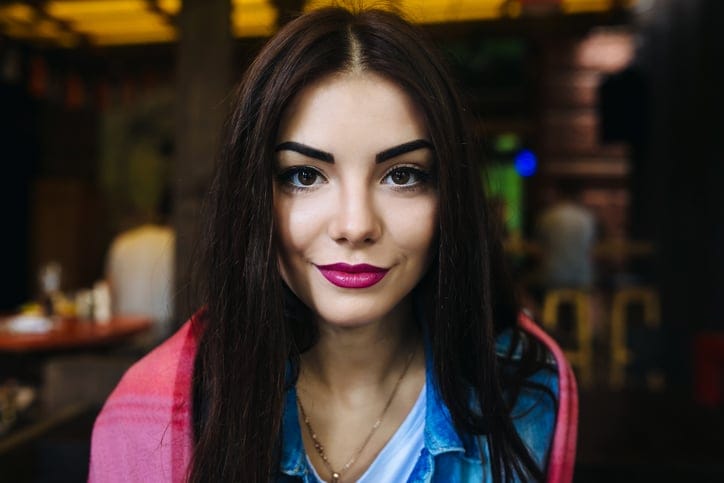 I’m Done Putting Men & Relationships First — Other Things Matter More