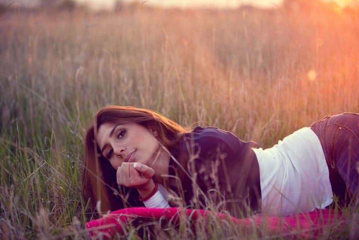 I’m An Amazing Catch But I Rarely Get Asked Out  — And I’m Starting To Understand Why