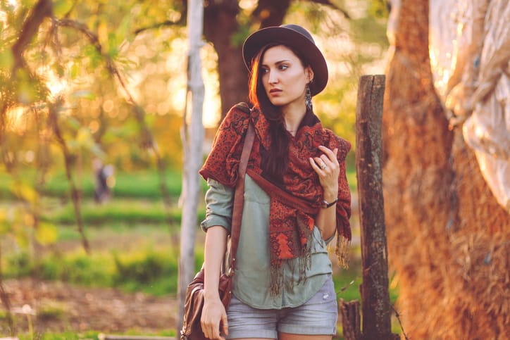 I Was Determined To Get Over My Ex — Here’s How I Finally Did It