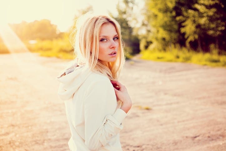I Love Being Single But No One Believes Me — And It’s Annoying AF