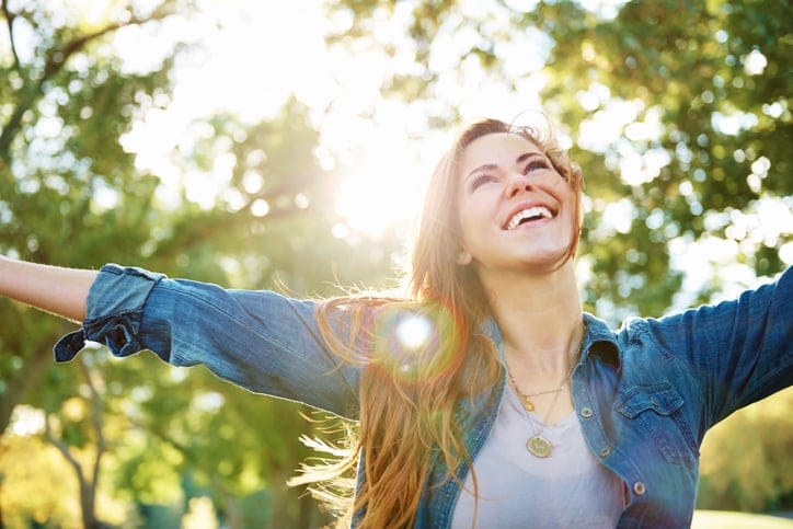 Never Put A Guy Before Your Dreams — You’ll Always Regret It