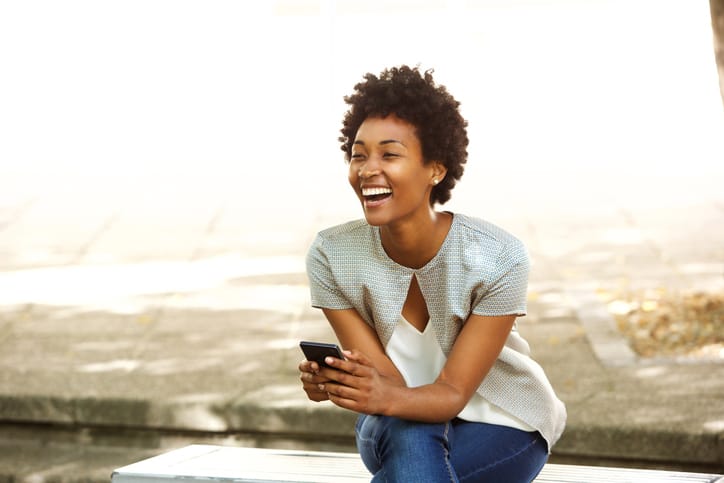 8 Things You Should Remind Yourself Of Every Day