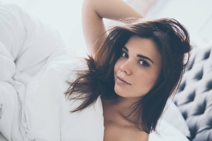10 Unexpected Ways Masturbating More Helps My Relationship