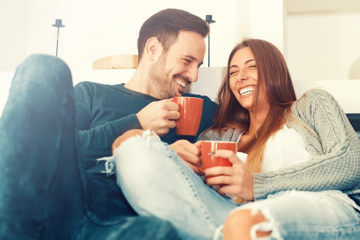 I’m Married But Manage My Own Money — Here’s Why