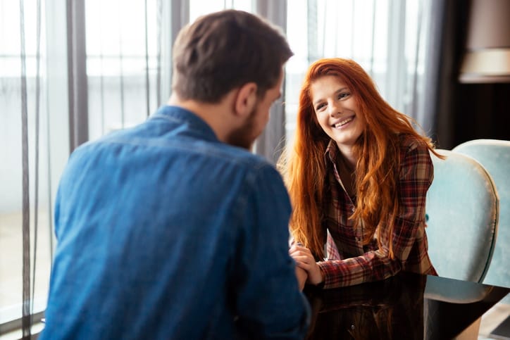 13 Signs You’re Dating Down & Need To Raise Your Standards
